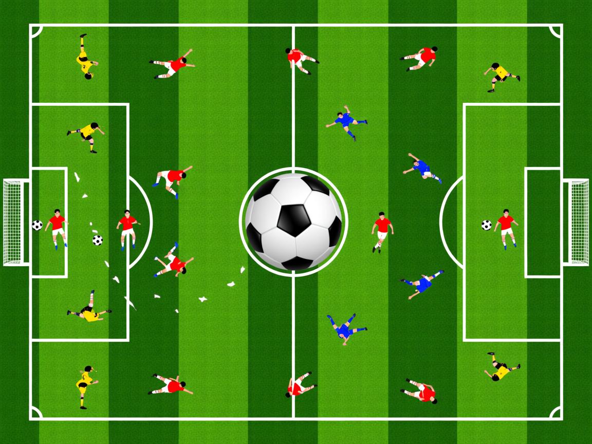 爱游戏app下载-五大联赛中场密度是否与球队失误次数呈反比，五大联赛场均进球数