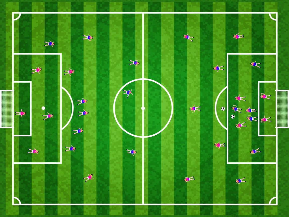 爱游戏app下载-五大联赛中场密度是否与球队失误次数呈反比，五大联赛场均进球数  第2张
