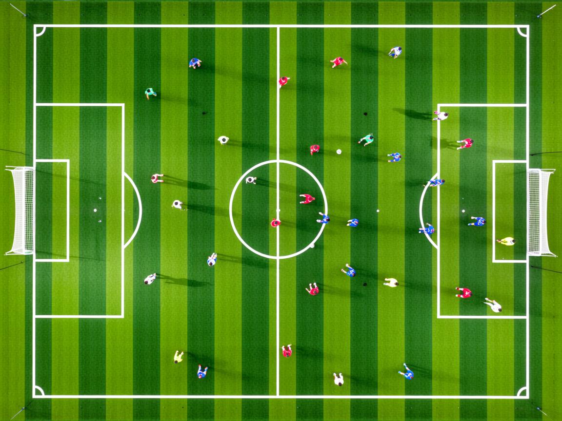 爱游戏体育下载-五大联赛是否更注重控球中断后的重新组织路径，五大联赛球风