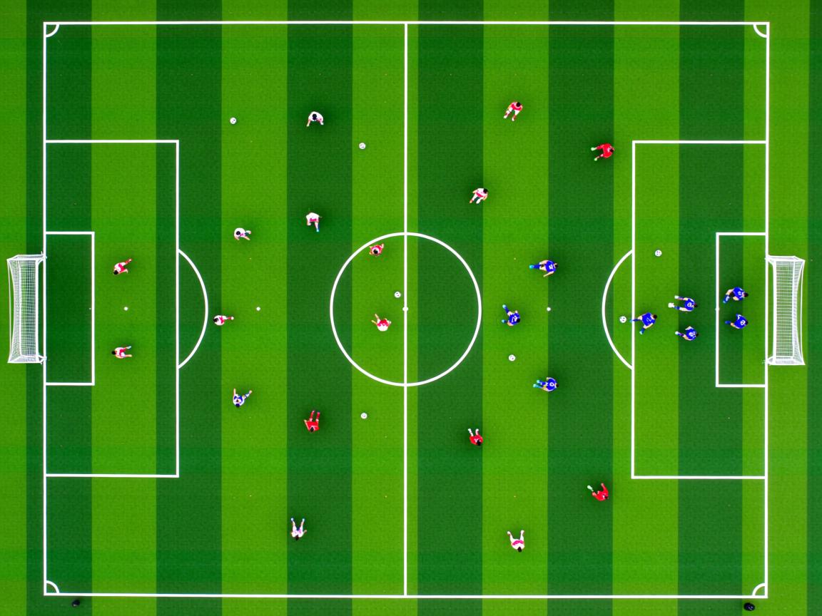 爱游戏体育下载-五大联赛是否更注重控球中断后的重新组织路径，五大联赛球风  第3张