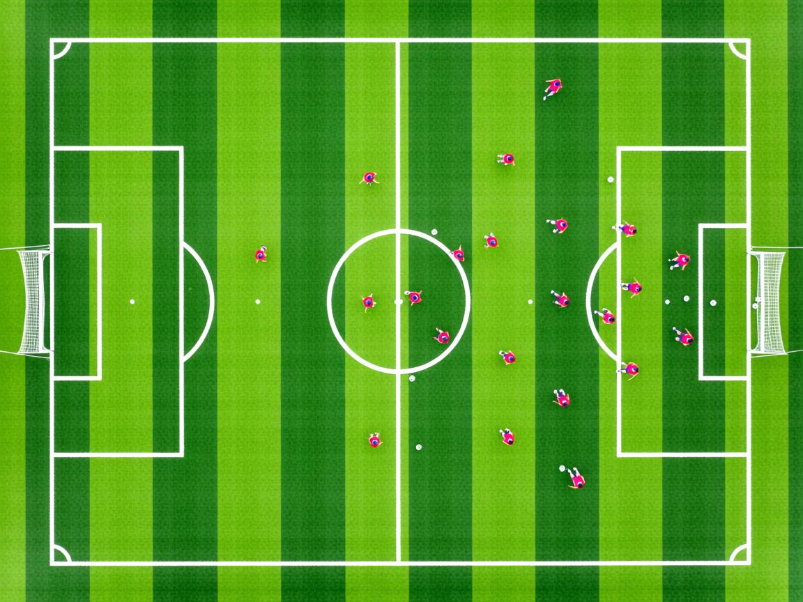 爱游戏ayx-五大联赛是否通过球员配速分层形成全场节奏管理体系，五大联赛最快速度  第2张