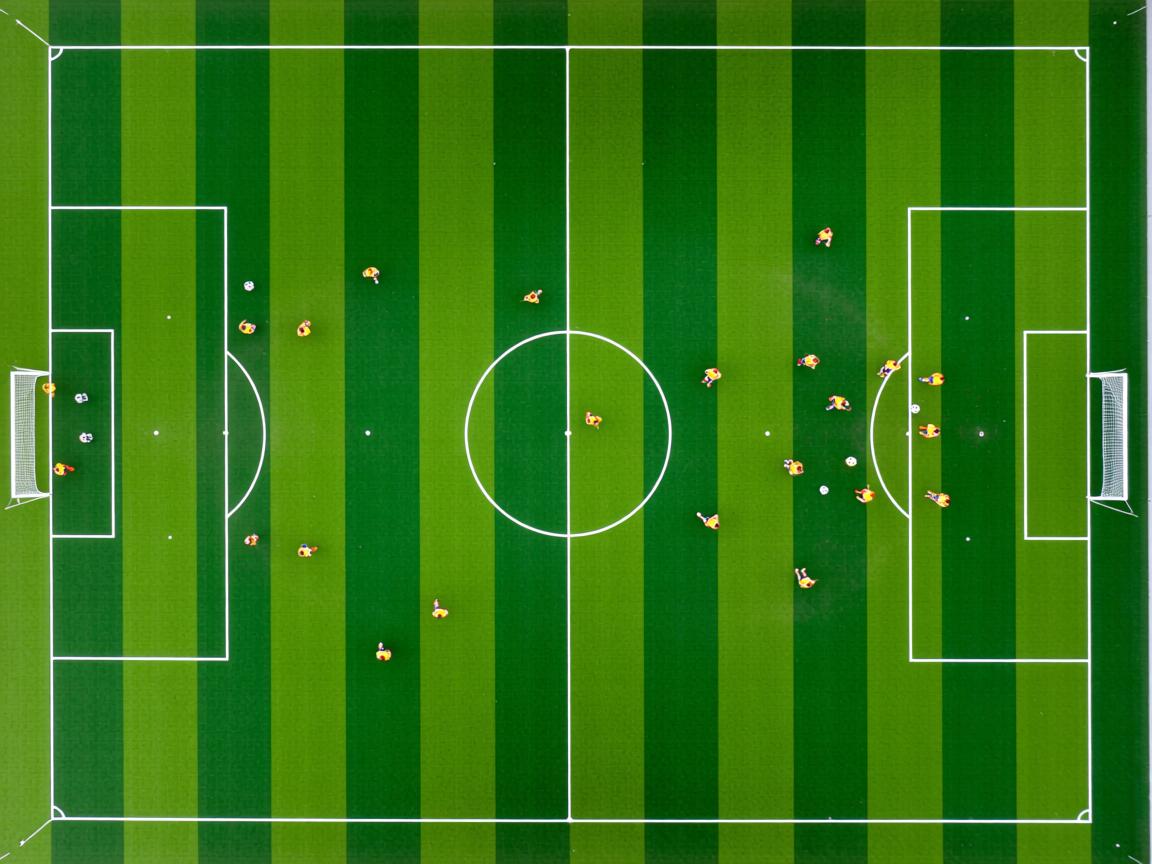 爱游戏ayx-五大联赛是否通过球员配速分层形成全场节奏管理体系，五大联赛最快速度  第3张