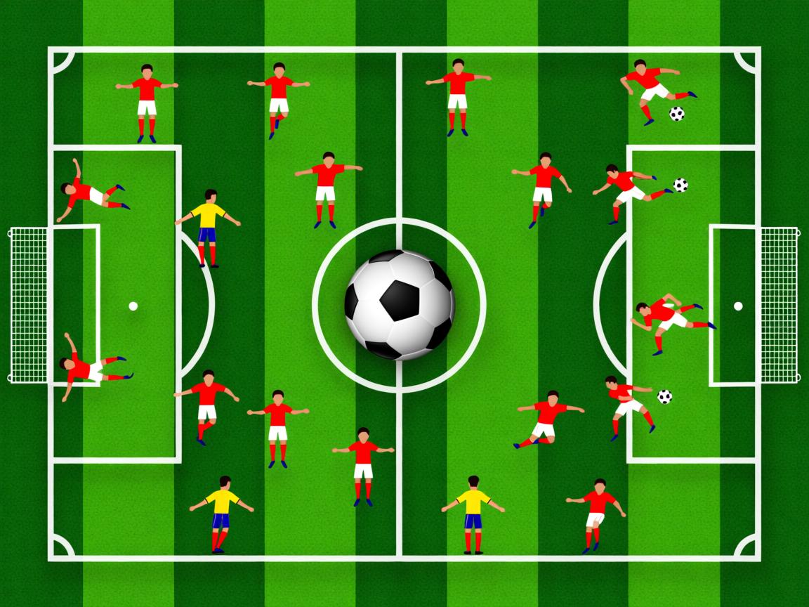 爱游戏体育入口-五大联赛联赛排名趋势对欧洲赛场战绩影响，五大联赛是欧洲的吗