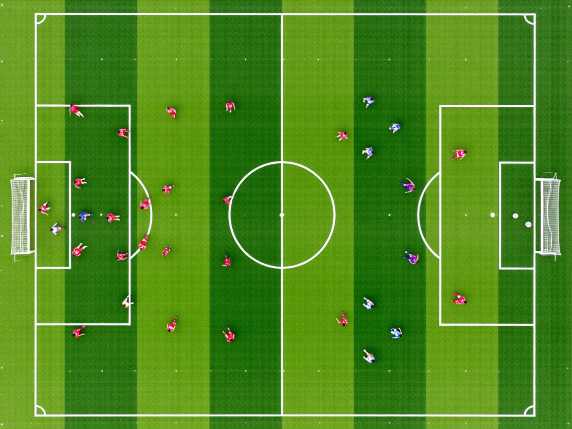 爱游戏体育入口-五大联赛联赛排名趋势对欧洲赛场战绩影响，五大联赛是欧洲的吗  第3张