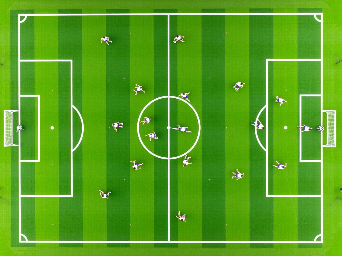 爱游戏体育入口-五大联赛联赛排名趋势对欧洲赛场战绩影响，五大联赛是欧洲的吗  第2张