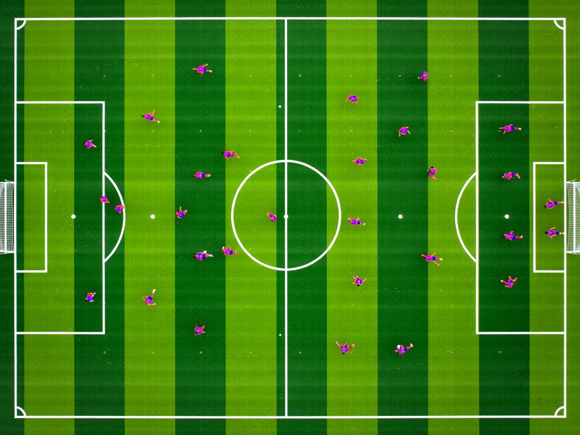 爱游戏体育下载-亚冠联赛中国足球惨败 球迷呼吁加强后防线，亚冠中国球队怎么回事