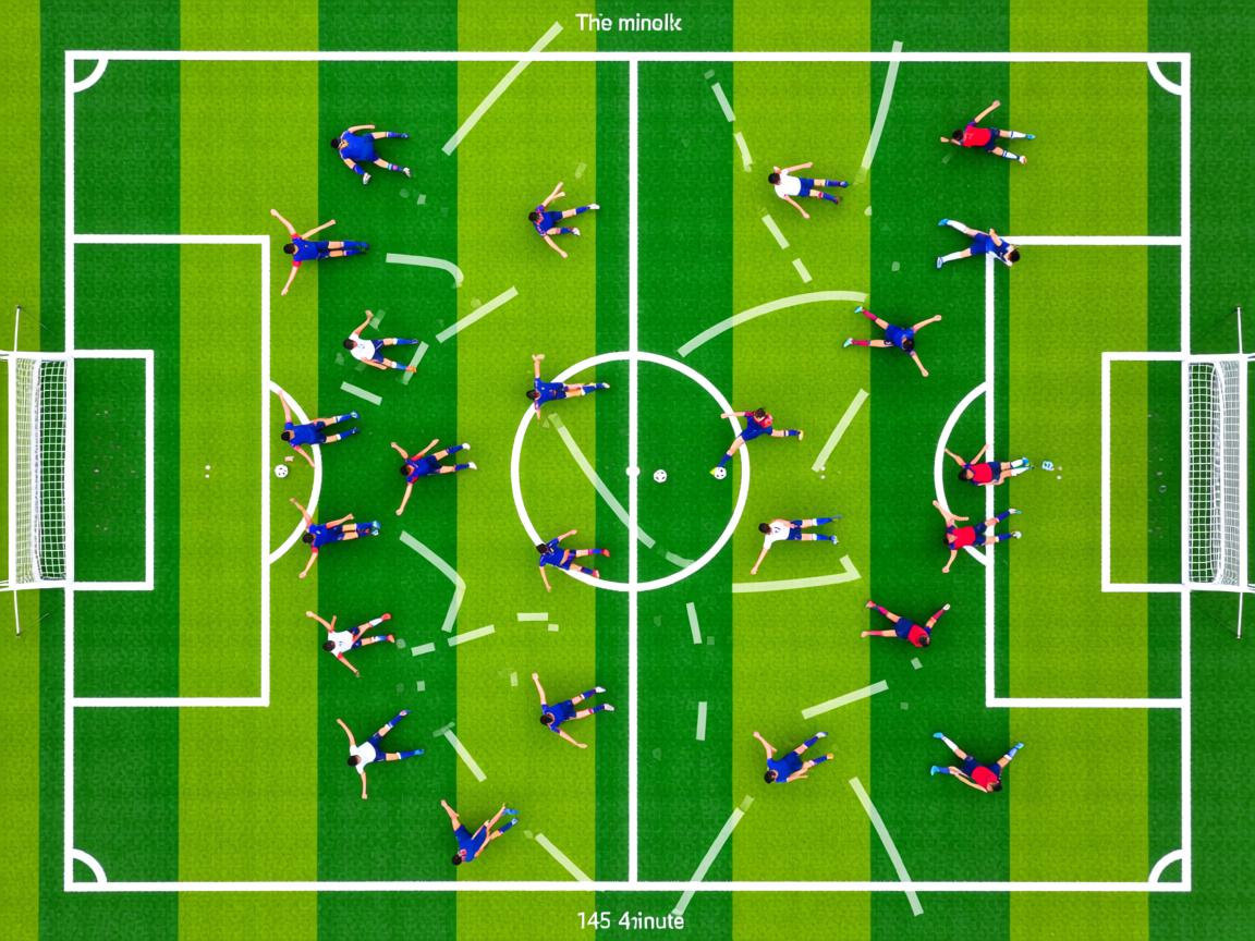 爱游戏体育下载-亚冠联赛中国足球惨败 球迷呼吁加强后防线,亚冠中国球队怎么回事 第2张