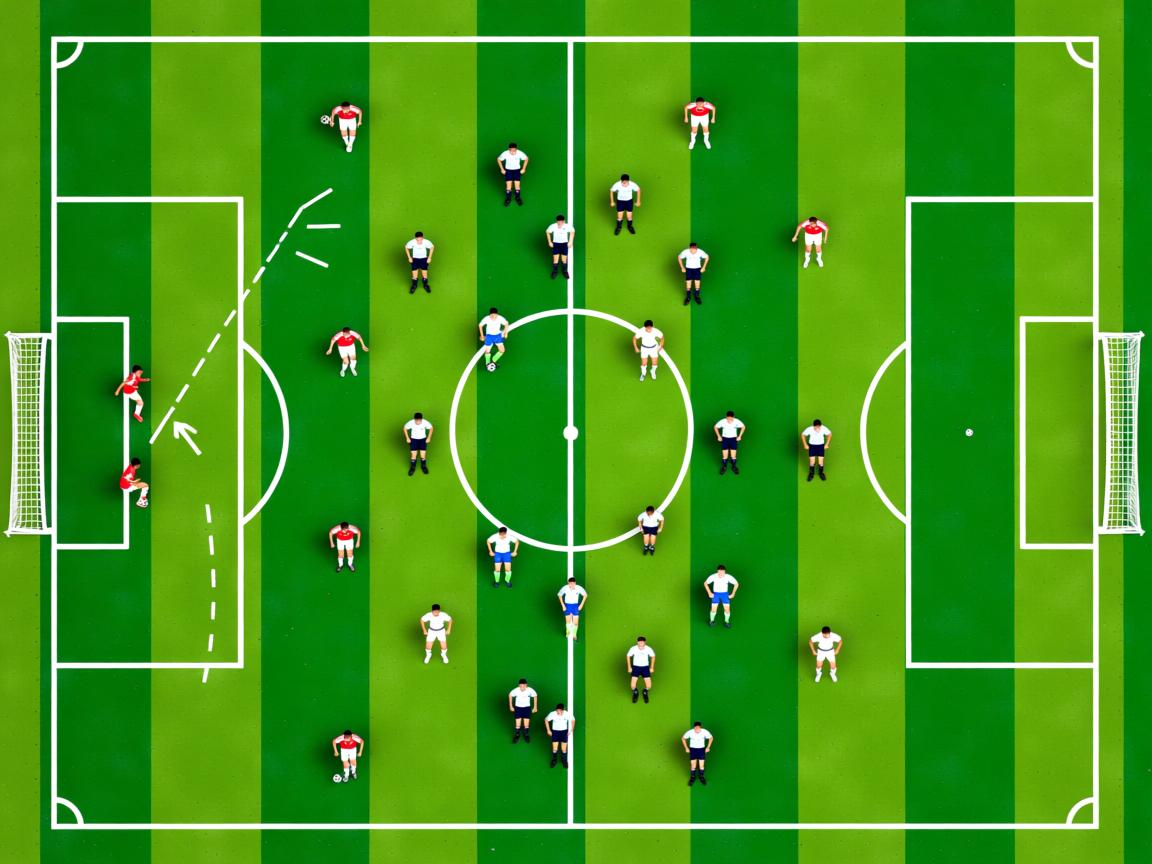 爱游戏体育下载-亚冠联赛中国足球惨败 球迷呼吁加强后防线,亚冠中国球队怎么回事 第3张