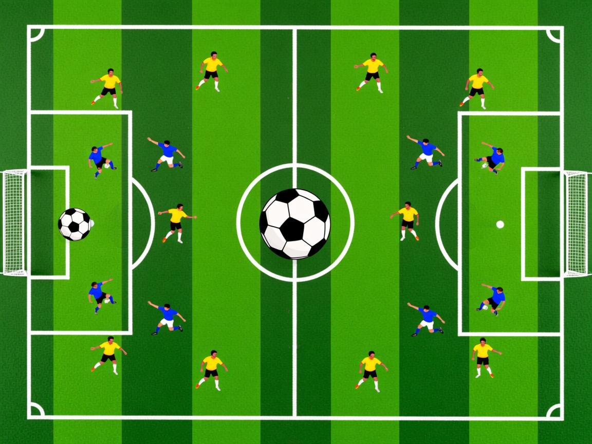 爱游戏app下载-仰泳项目发挥稳定 获铜收官，仰泳示范