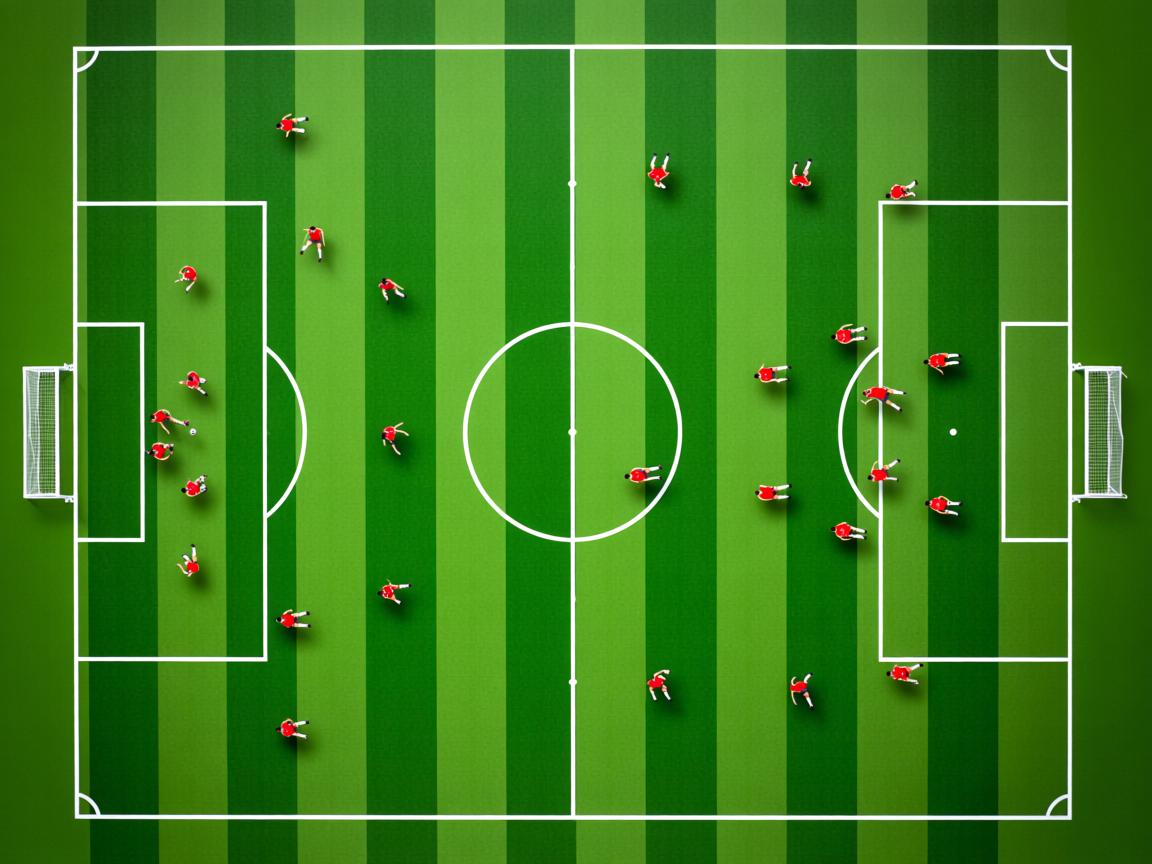 爱游戏app下载-仰泳项目发挥稳定 获铜收官，仰泳示范  第2张