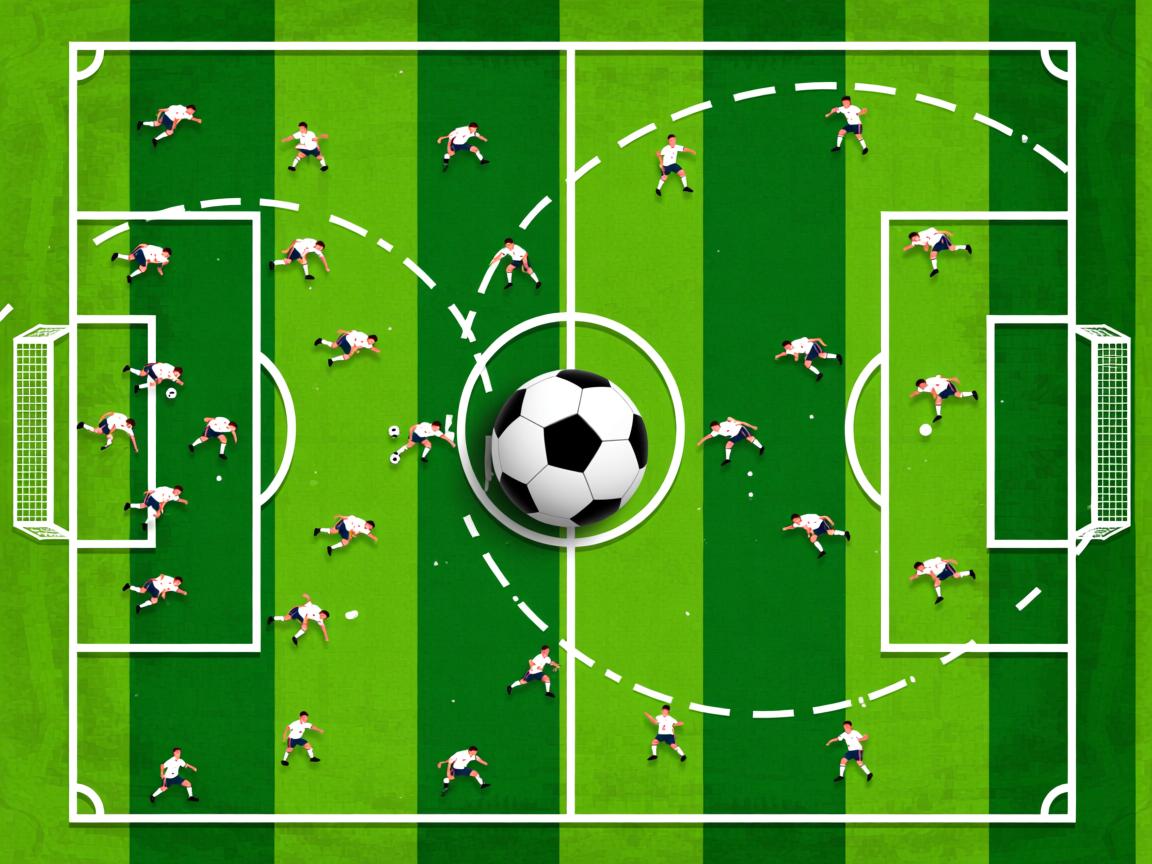爱游戏app下载-仰泳项目发挥稳定 获铜收官，仰泳示范  第3张