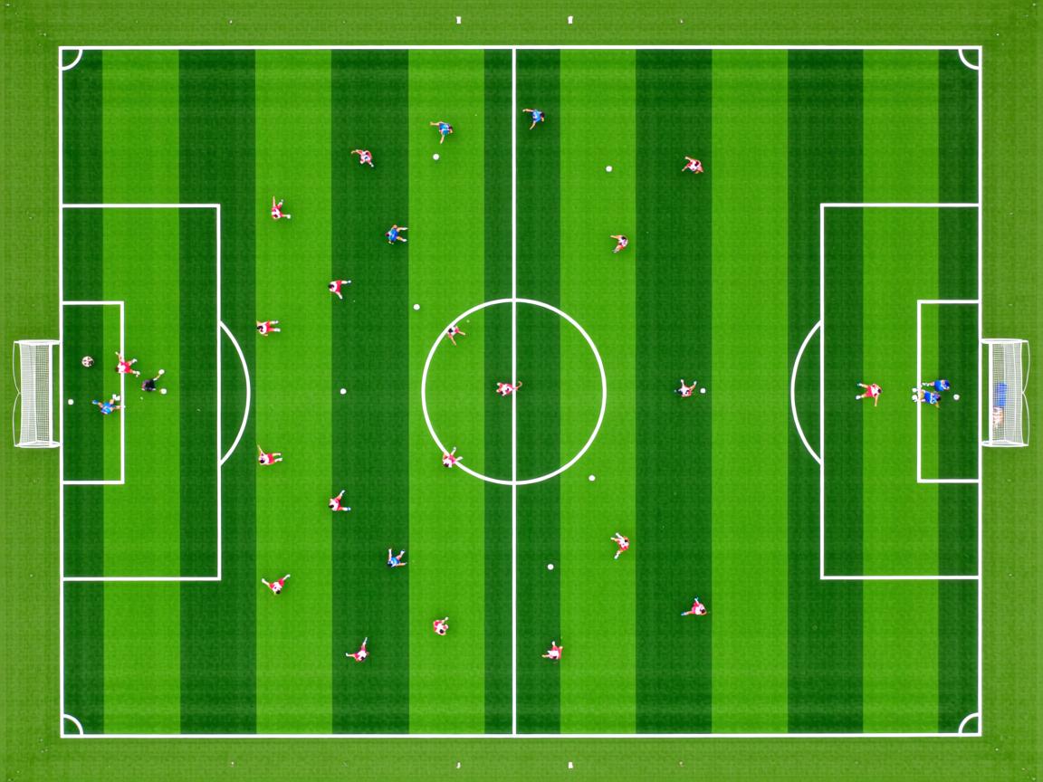 爱游戏平台-体育新闻中心启动体育内容原创人才培养项目,体育新闻招聘 第3张