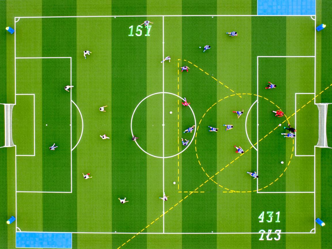 爱游戏app注册-体育新闻中心推动基层体育数字媒体创新发展战略，体育行业新闻