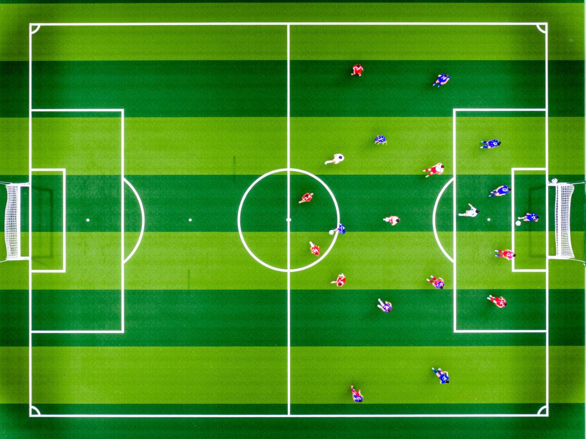 爱游戏app注册-体育新闻中心推动基层体育数字媒体创新发展战略,体育行业新闻 第2张