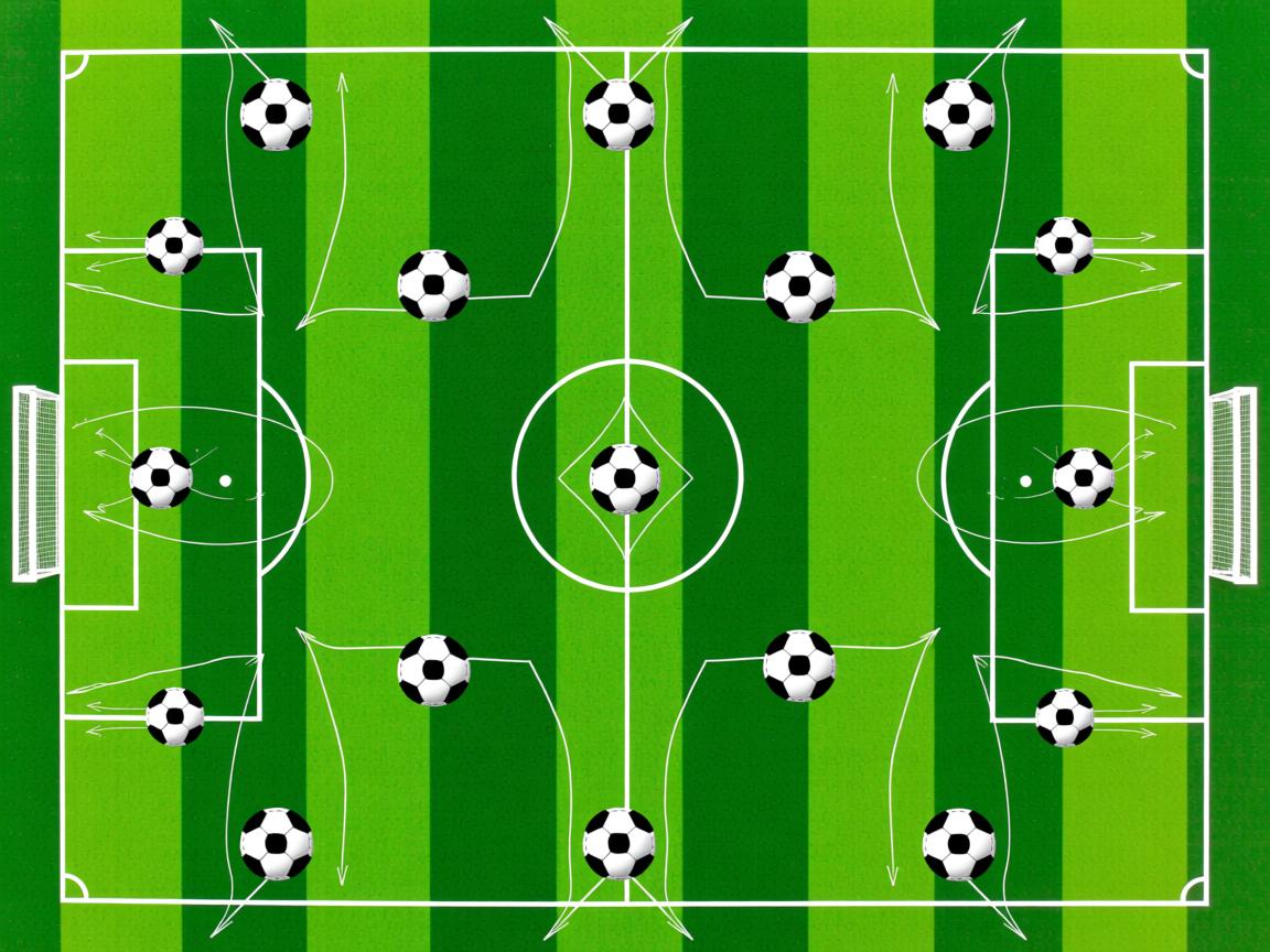 爱游戏app注册-体育新闻中心推动基层体育数字媒体创新发展战略,体育行业新闻 第3张