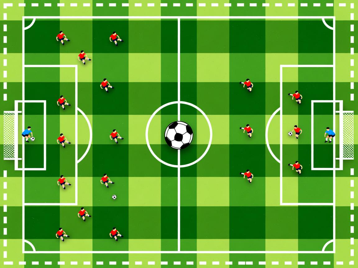 爱游戏体育-体育新闻中心深化体育视频内容版权追踪技术，体育短视频成为平台和用户的新宠