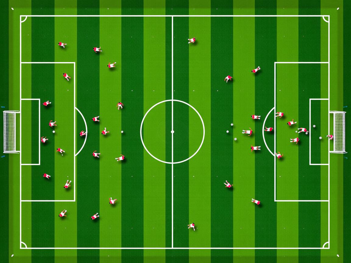 爱游戏体育-体育新闻中心深化体育视频内容版权追踪技术,体育短视频成为平台和用户的新宠 第2张