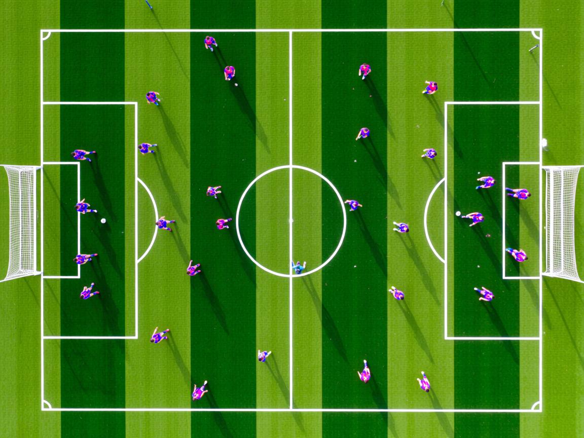 爱游戏体育-体育新闻中心深化体育视频内容版权追踪技术,体育短视频成为平台和用户的新宠 第3张