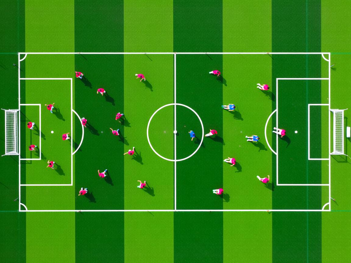 爱游戏app下载-体育新闻中心联合头部平台开展体育话题共创计划，体育新闻分享  第2张