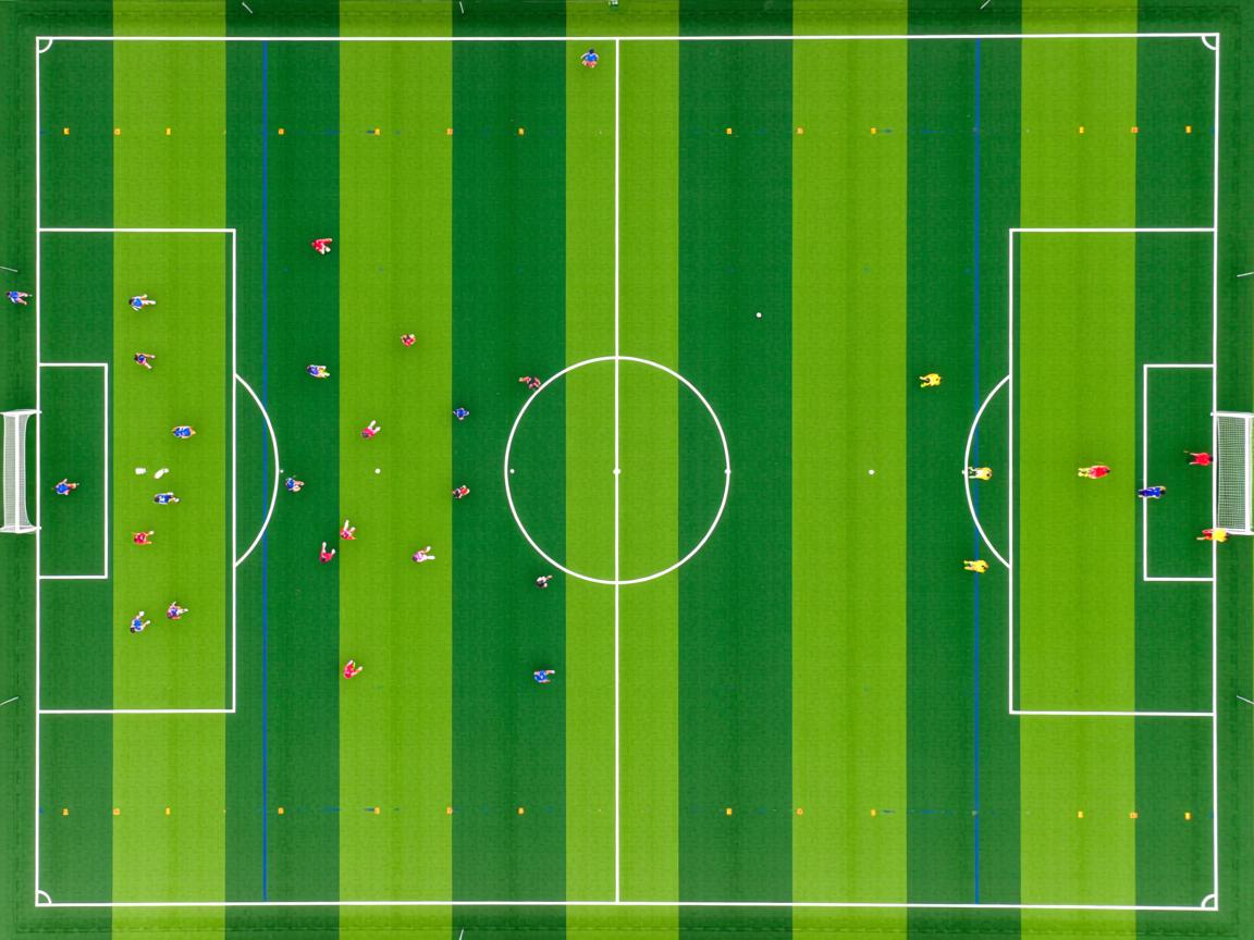 爱游戏app下载-体育新闻中心联合头部平台开展体育话题共创计划，体育新闻分享