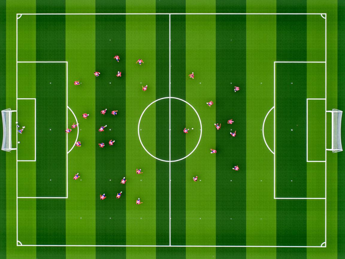 爱游戏app下载-体育新闻中心联合头部平台开展体育话题共创计划，体育新闻分享  第3张