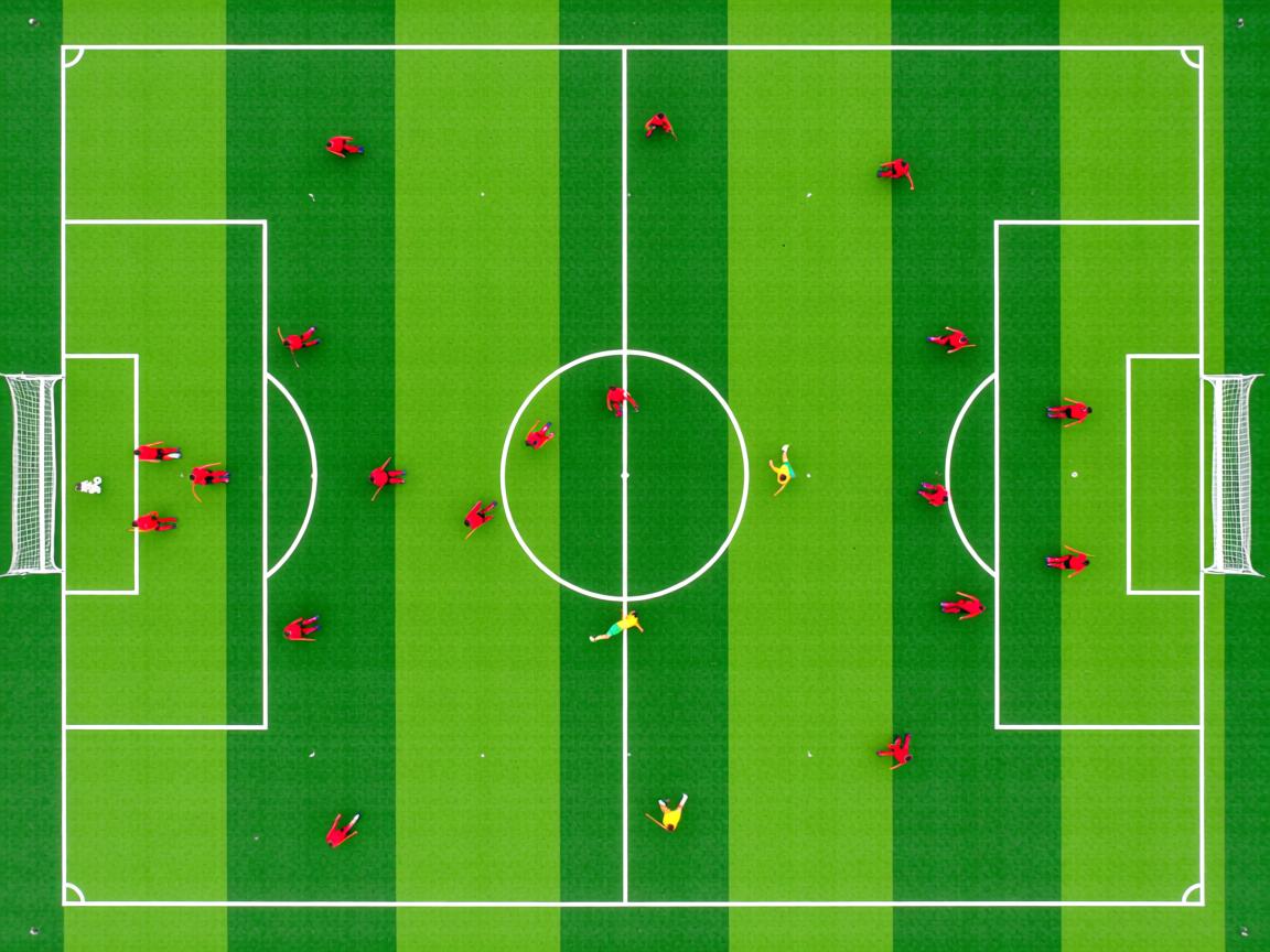 爱游戏体育app-体育纪录片栏目覆盖多语种推进国际传播，经典体育纪录片