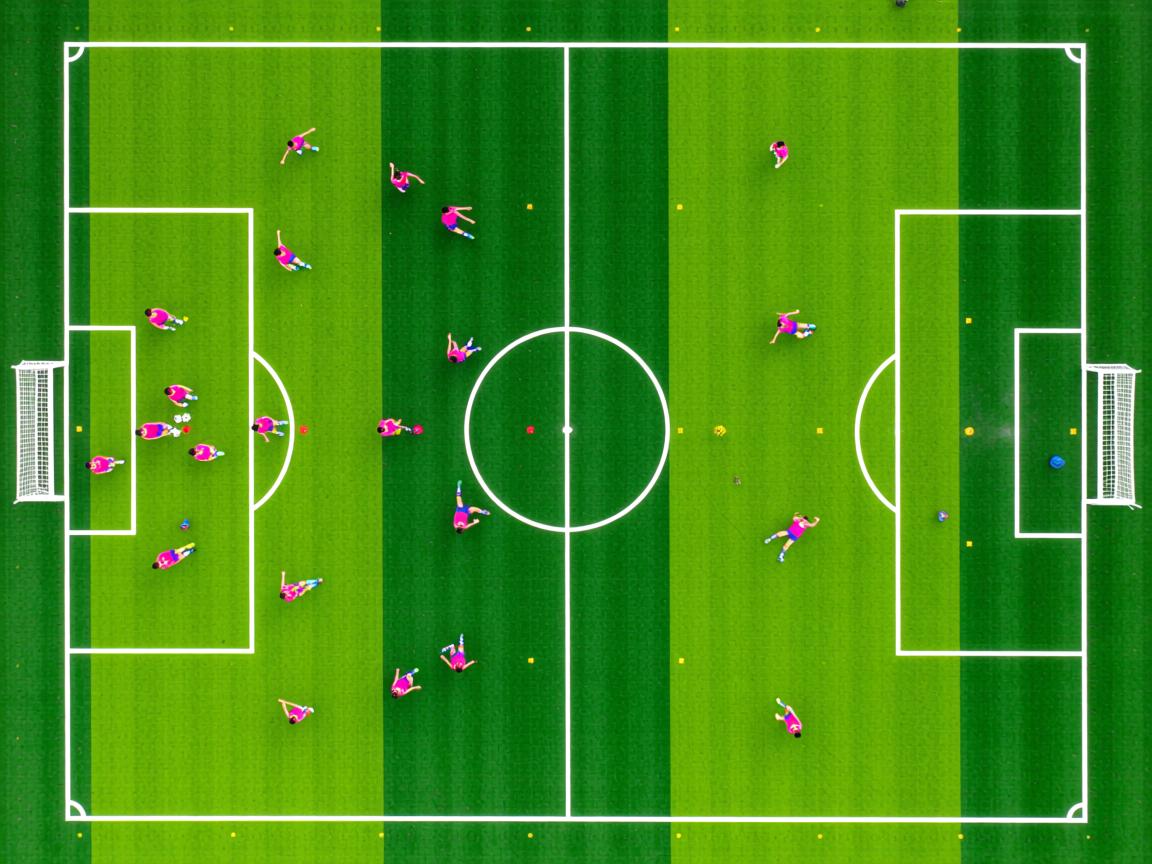 爱游戏体育app-体育纪录片栏目覆盖多语种推进国际传播,经典体育纪录片 第2张