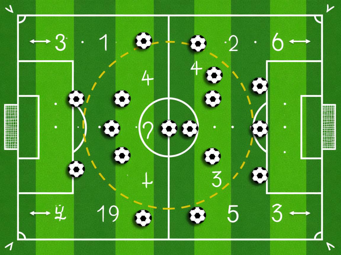 爱游戏体育app-体育纪录片栏目覆盖多语种推进国际传播,经典体育纪录片 第3张