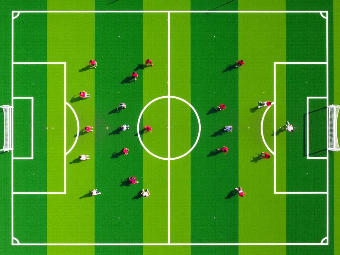 爱游戏ayx-出发反应时间中立B选手位居组内前列