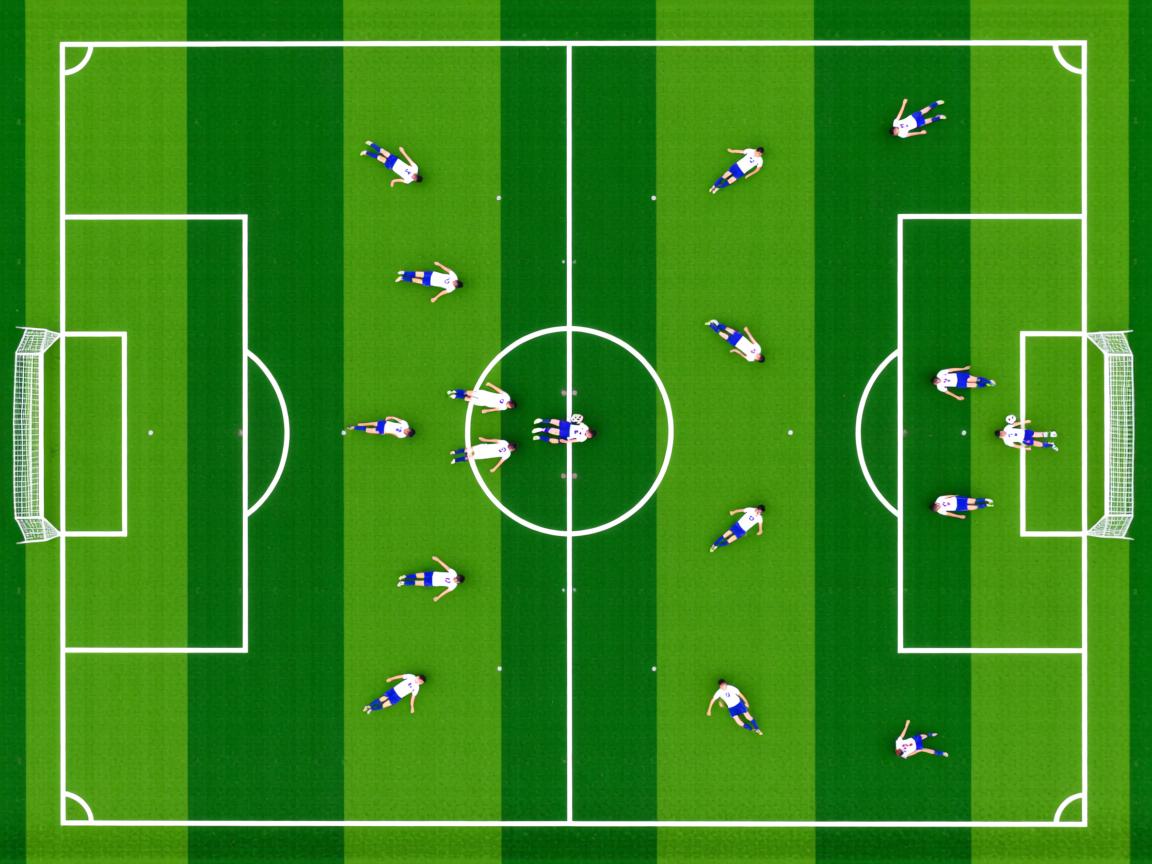 爱游戏ayx-出发反应时间中立B选手位居组内前列 第3张