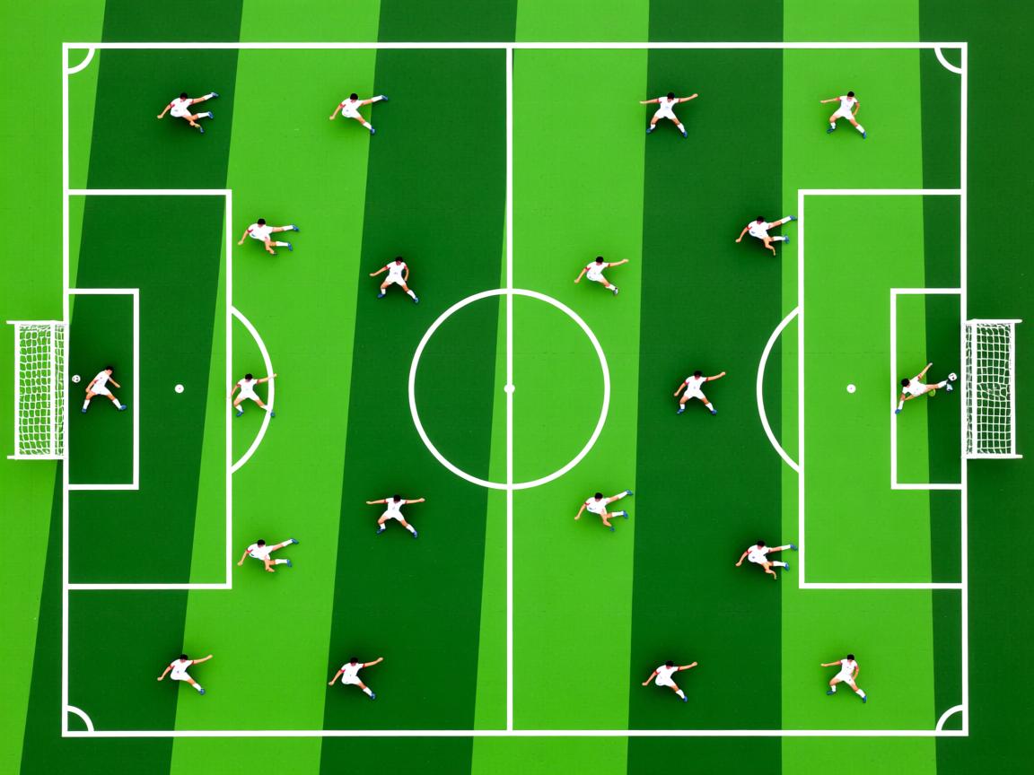 爱游戏ayx-出发反应时间中立B选手位居组内前列 第2张