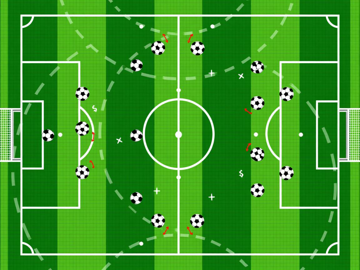 爱游戏-前场三人压迫打出“倒金字塔”结构