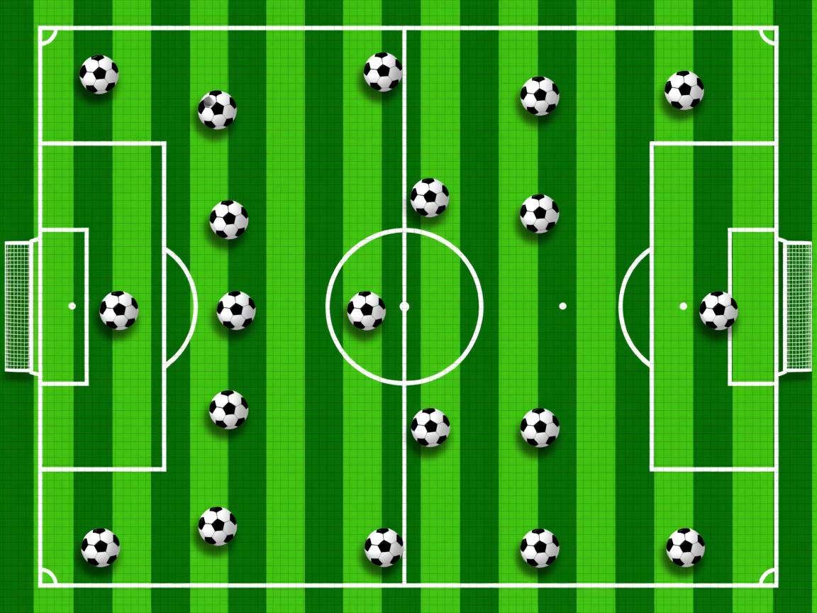 爱游戏体育-北京辽宁总决赛赛程公布广泛讨论备战方案，辽宁北京比赛  第3张