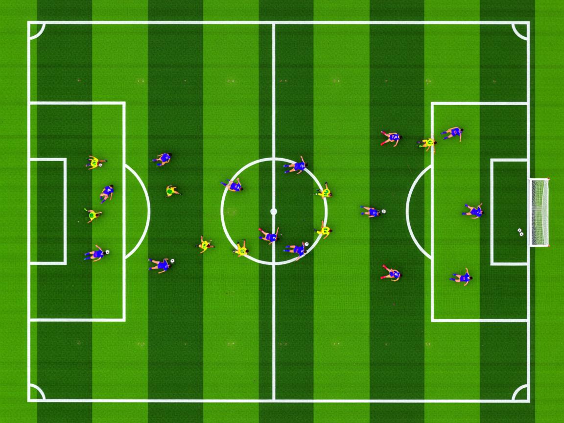 爱游戏体育-北京辽宁总决赛赛程公布广泛讨论备战方案，辽宁北京比赛  第2张