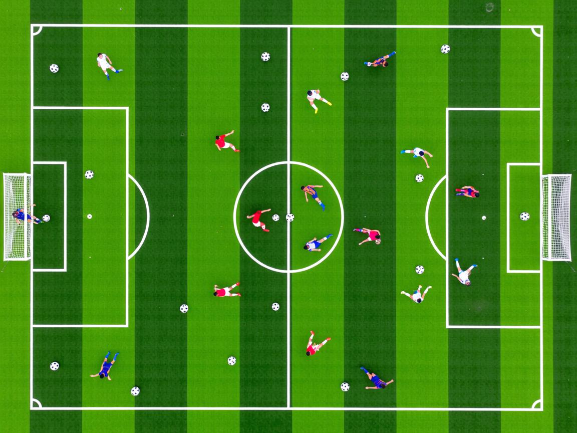 爱游戏体育-北京辽宁总决赛赛程公布广泛讨论备战方案，辽宁北京比赛  第1张