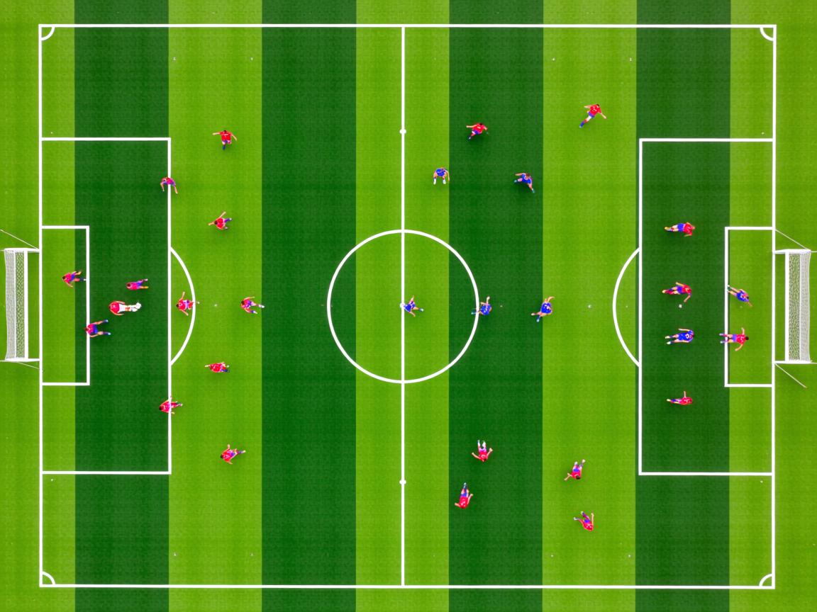 爱游戏入口-北京鸭防守效率提升成为全联盟标杆，z型北京鸭  第1张