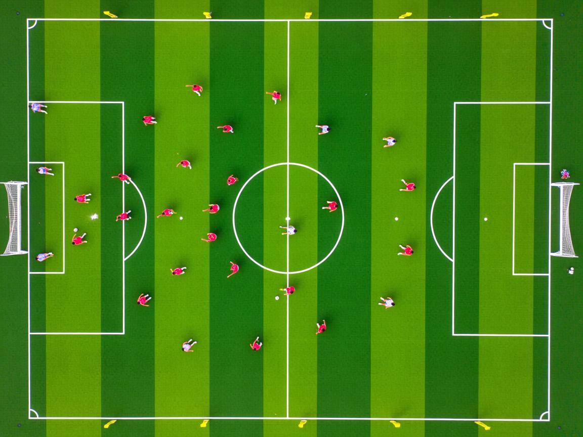 爱游戏入口-北京鸭防守效率提升成为全联盟标杆，z型北京鸭  第3张