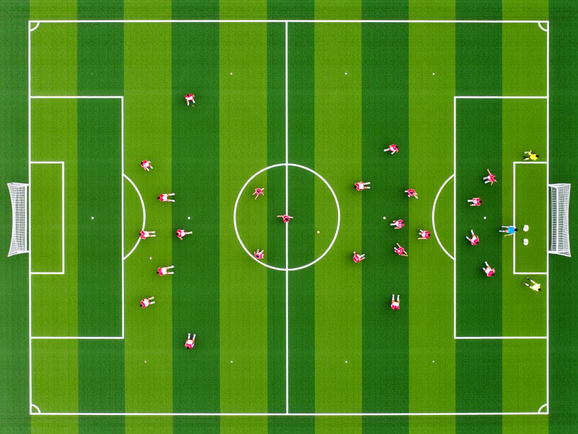 爱游戏入口-博塔弗戈频繁犯规，难以控制节奏，博塔弗戈对福塔雷萨