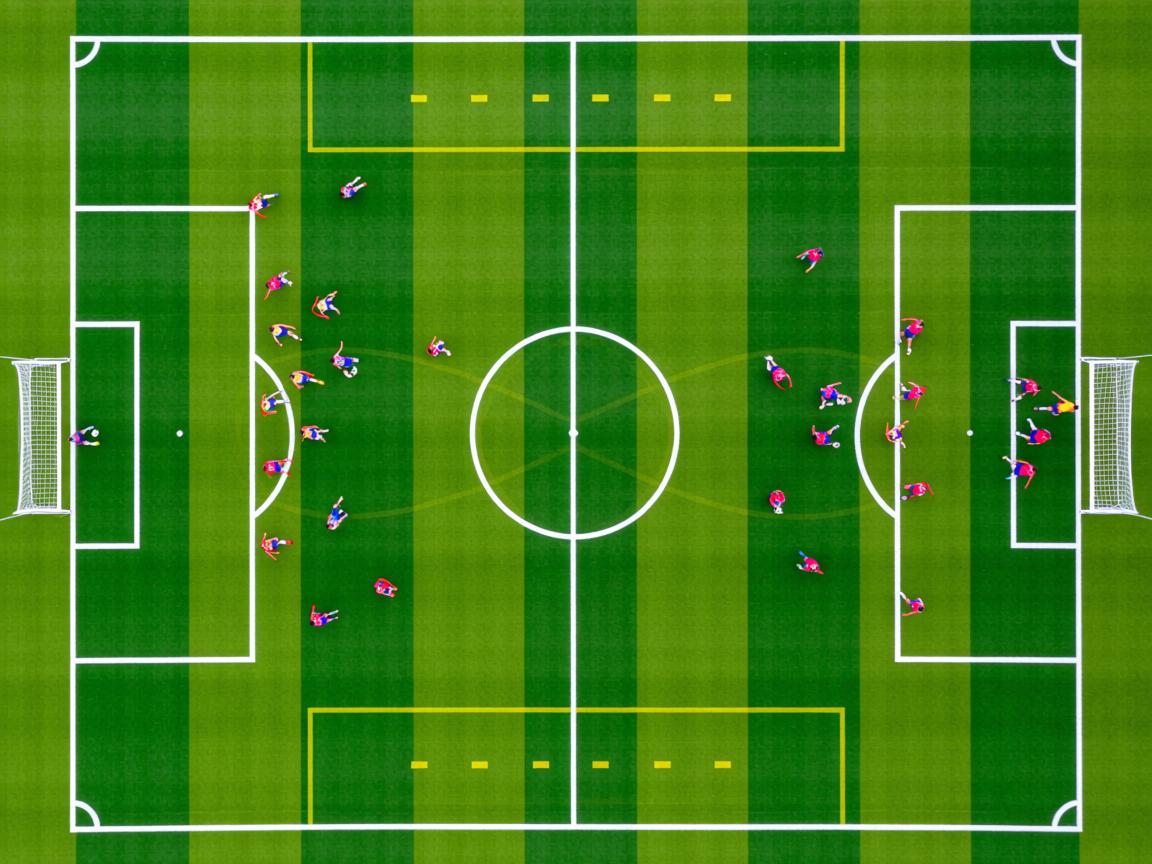 爱游戏入口-博塔弗戈频繁犯规，难以控制节奏，博塔弗戈对福塔雷萨  第3张