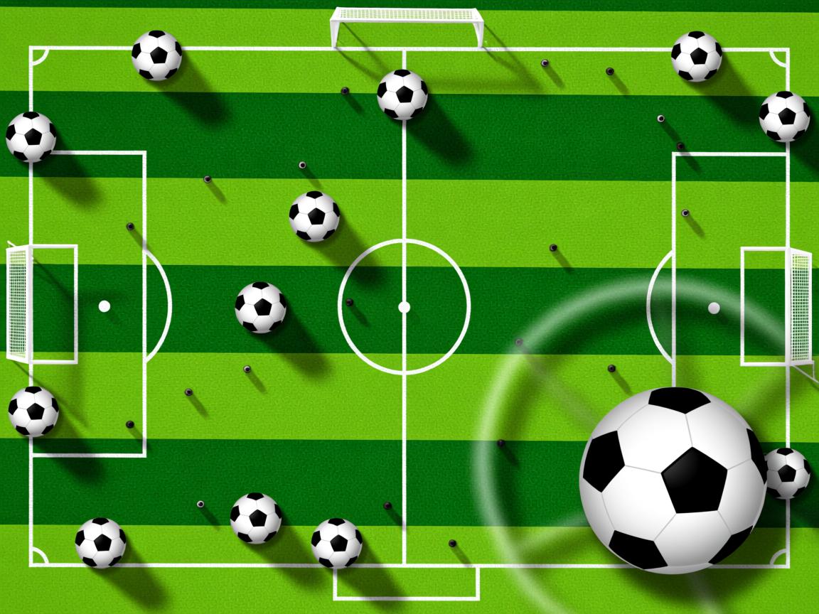 爱游戏体育入口-印度乒乓赛制解析：如何在世界舞台崭露头角，印度乒乓球名将