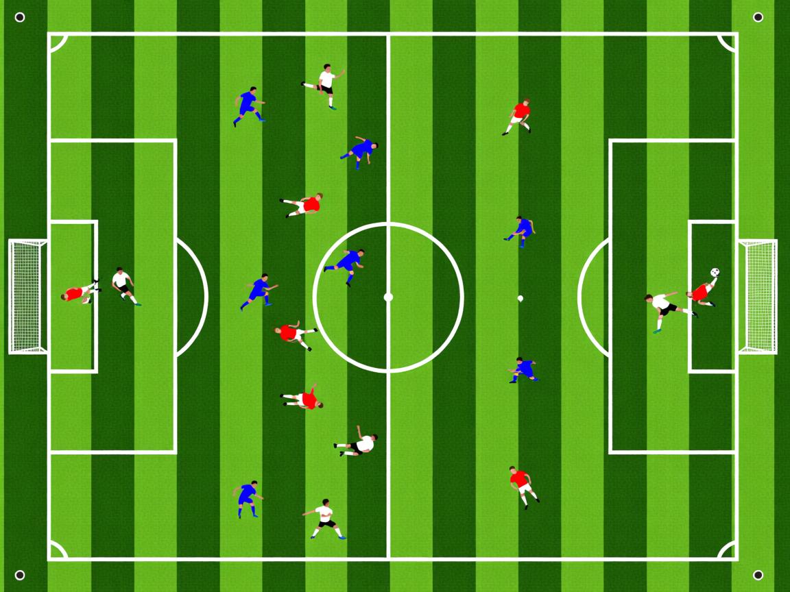 爱游戏体育入口-印度乒乓赛制解析：如何在世界舞台崭露头角，印度乒乓球名将  第2张