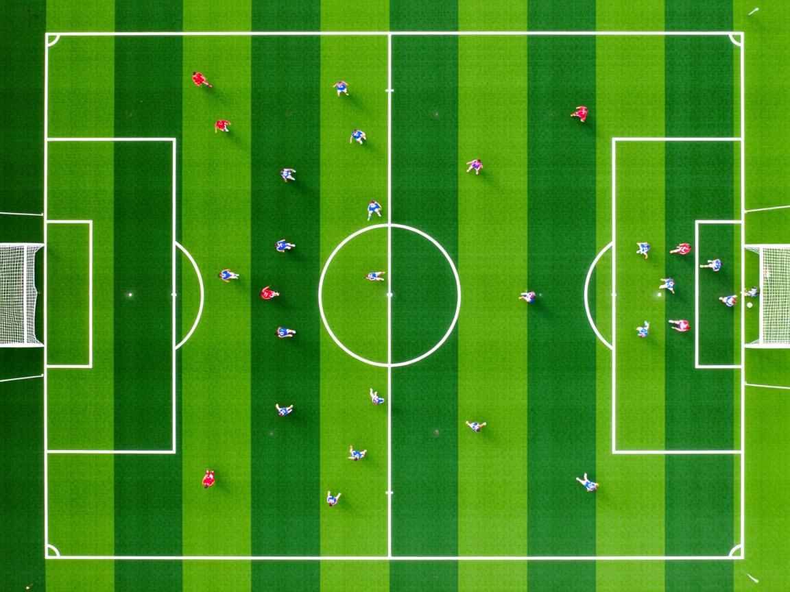 爱游戏体育入口-印度乒乓赛制解析：如何在世界舞台崭露头角，印度乒乓球名将  第3张