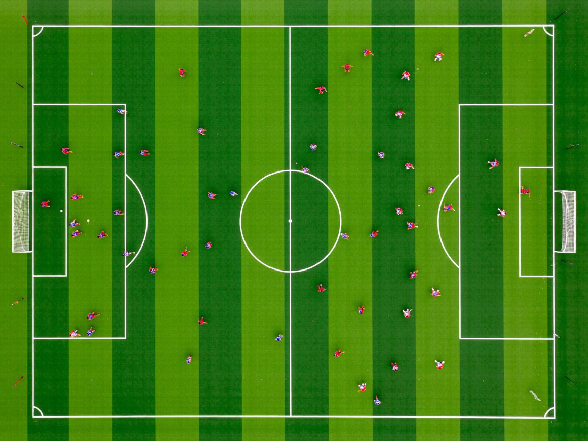 爱游戏体育入口-印度赛制深度剖析：打造本土球员的全球竞争力，印度参赛  第2张