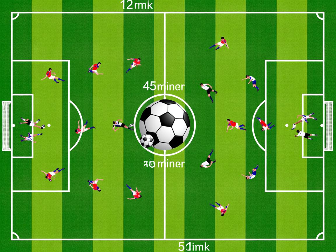 爱游戏体育入口-印度赛制深度剖析：打造本土球员的全球竞争力，印度参赛