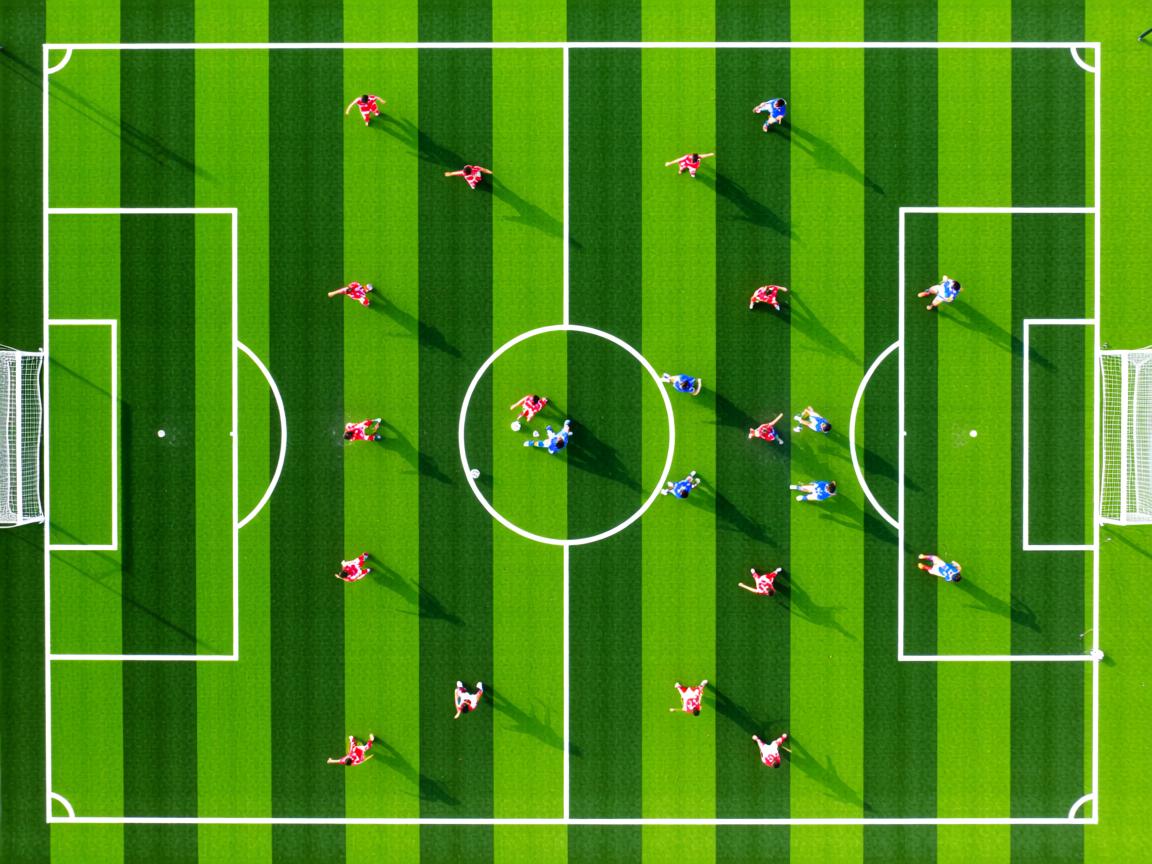 爱游戏app注册-双后卫搭配速度与协调性的完美结合，双后卫阵型是什么样的  第2张