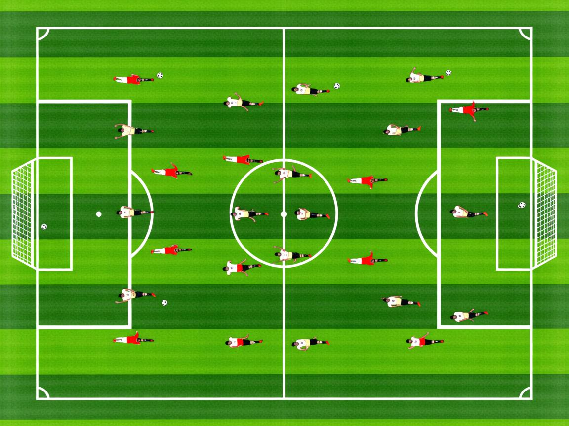 爱游戏app注册-双后卫搭配速度与协调性的完美结合，双后卫阵型是什么样的