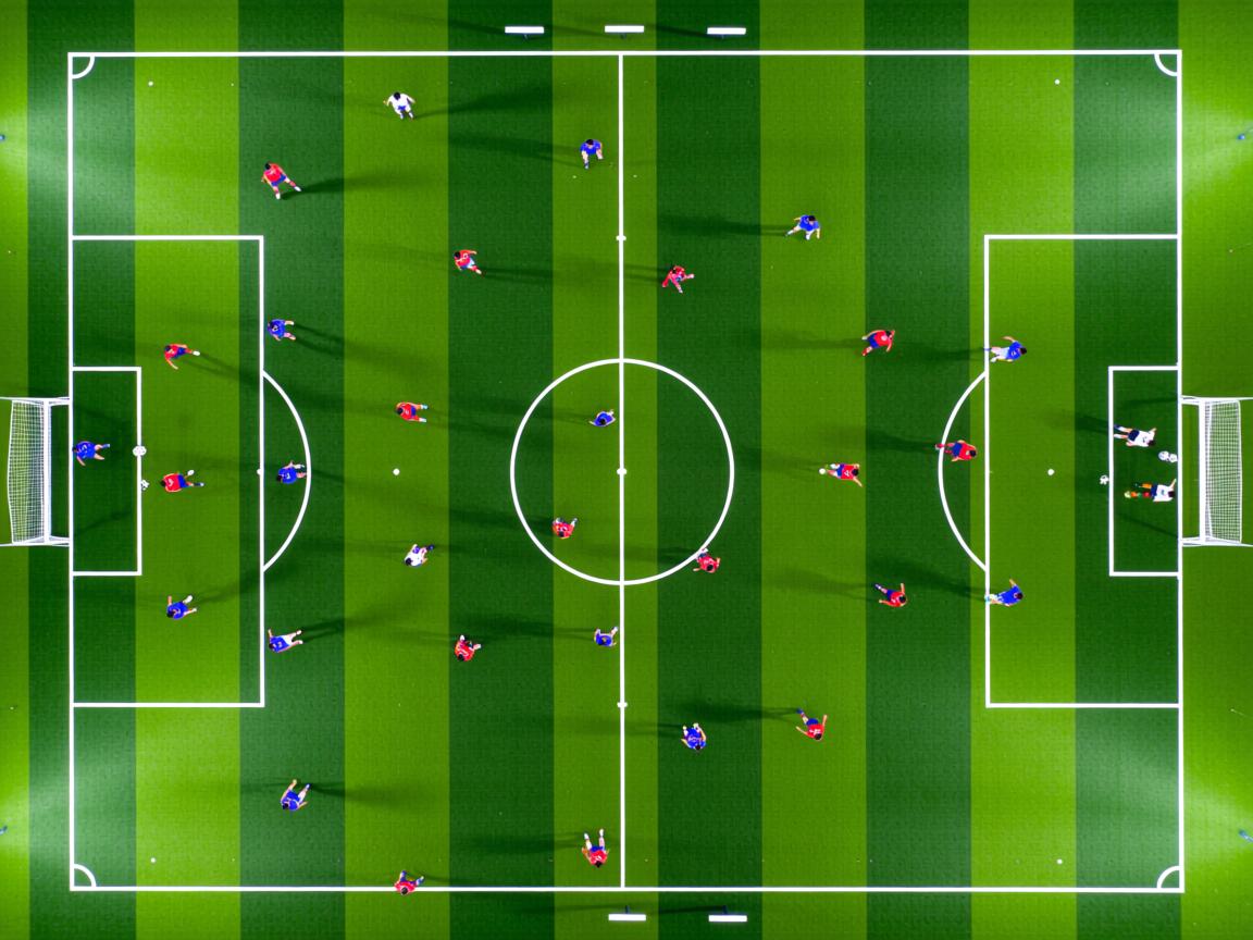 爱游戏app注册-双后卫搭配速度与协调性的完美结合，双后卫阵型是什么样的  第3张