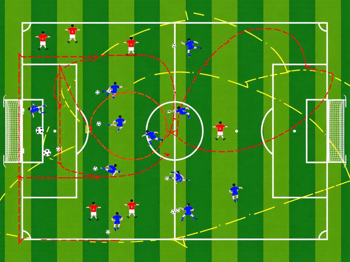 爱游戏官网充值-国际乒联混合团体世界杯：德国队的赛制优势与风险，世乒赛 德国  第1张