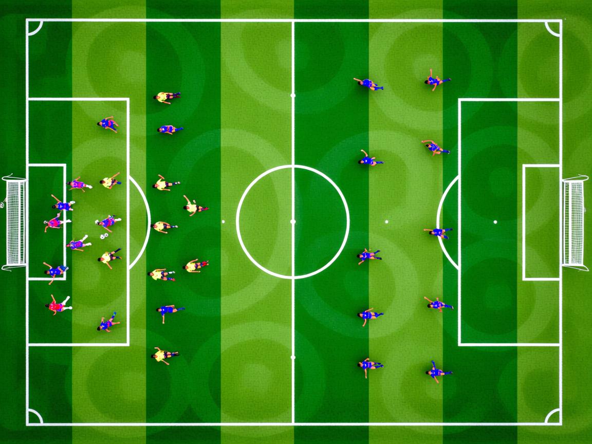 爱游戏官网充值-国际乒联混合团体世界杯：德国队的赛制优势与风险，世乒赛 德国  第2张