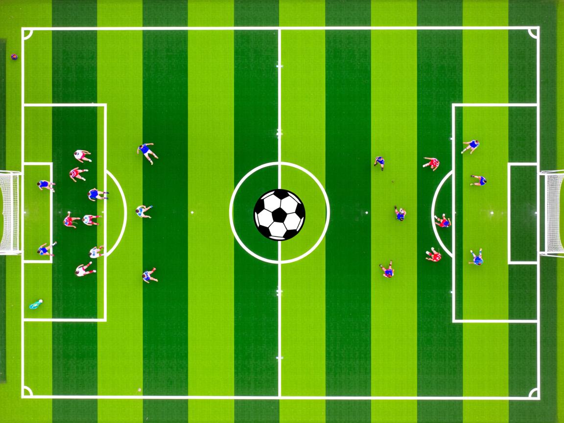 爱游戏官网充值-国际乒联混合团体世界杯：德国队的赛制优势与风险，世乒赛 德国  第3张